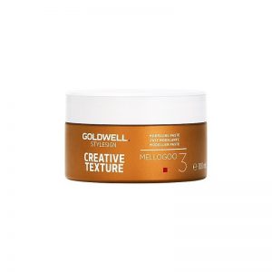 Goldwell Stylesign Texture Mellogo - pasta do włosów