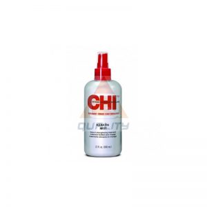 CHI - Kreatin Mist- Kreatynowa mgiełka wzmacniająca do włosów