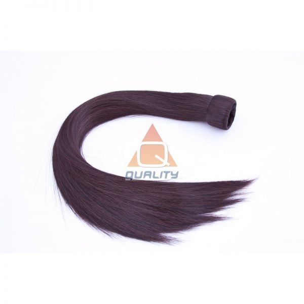 Kitka -KUCYK- ponytail - kolor 2SP33