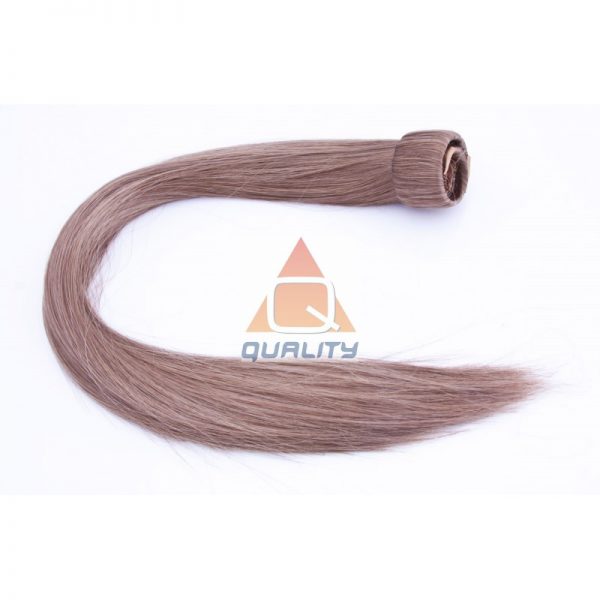 Kitka -KUCYK- ponytail - kolor 14