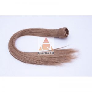 Kitka -KUCYK- ponytail - kolor 15