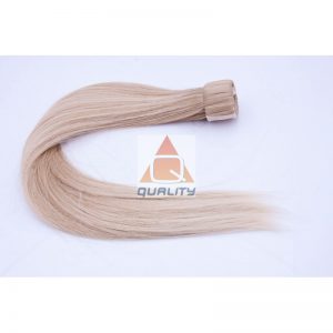 Kitka -KUCYK- ponytail - kolor 24BT613