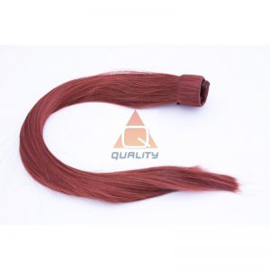 Kitka -KUCYK- ponytail - kolor 130