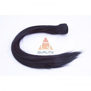Kitka -KUCYK- ponytail - kolor 1
