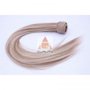 Kitka -KUCYK- ponytail - kolor L24/613