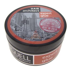 Diquell Hair Architect Expert Glue - 200ml