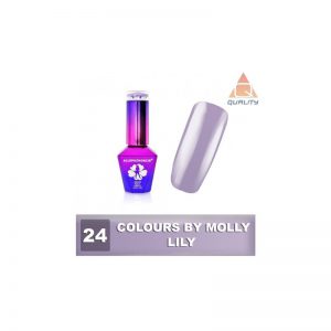 Colours by Molly Lakier hybrydowy - Lily 24