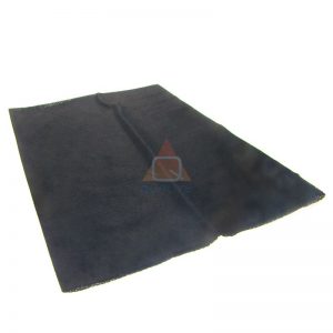 Ręcznik z włókniny 70x50 cm – 100 sztuk